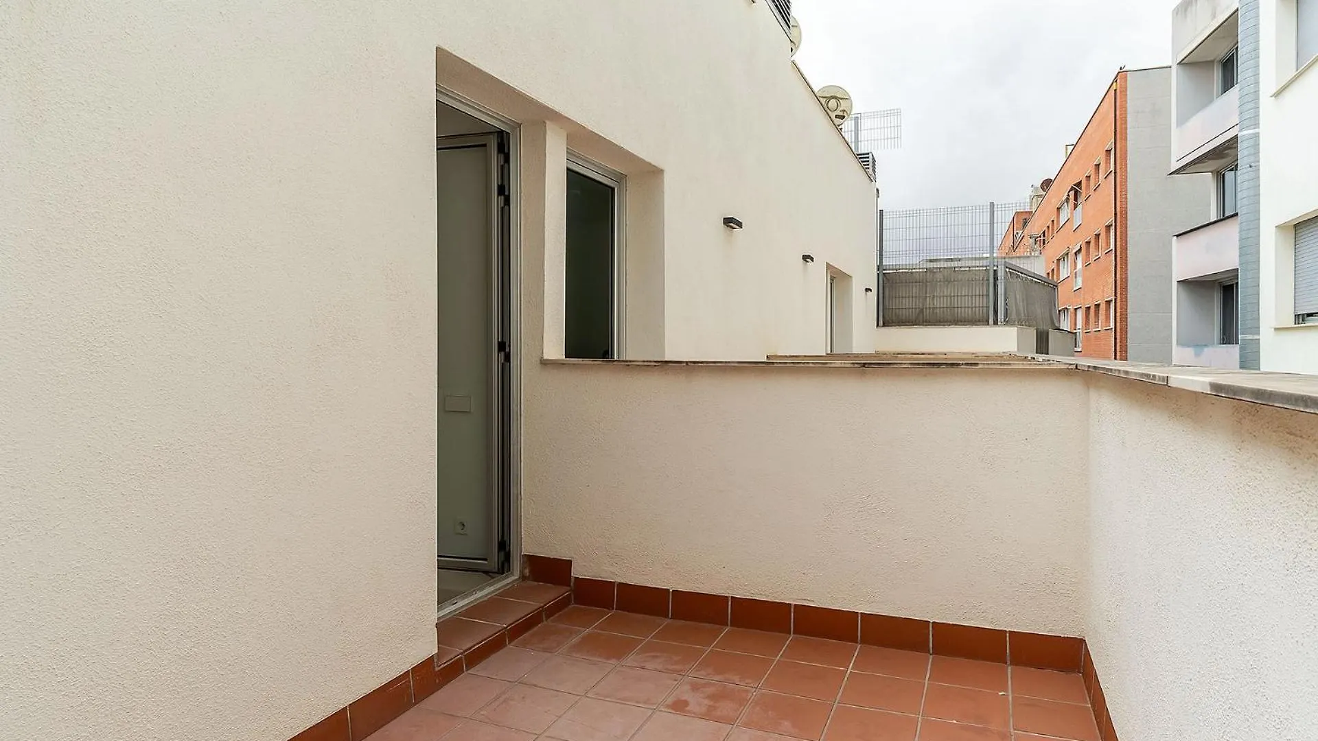 Ola Living Poblenou Beach Barcelona